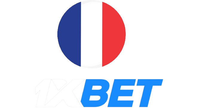 1xbet france