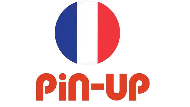 pin-up-france