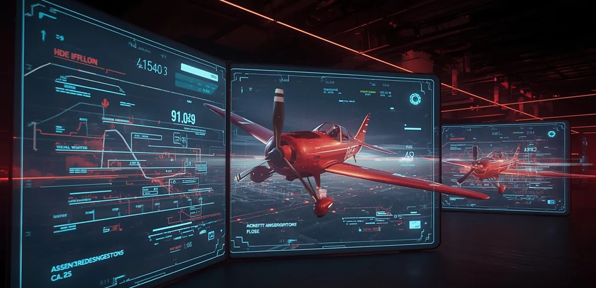 Bot de Signaux Aviator Bot de signaux Aviator générant des prédictions précises pour chaque manche