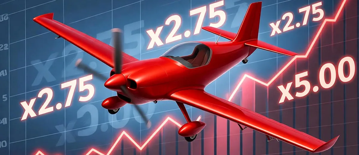 Les 10 Meilleurs Conseils pour Gagner au Jeu Aviator